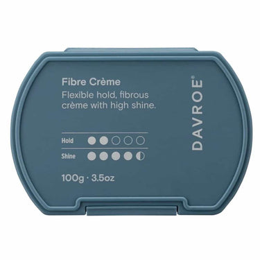 DAVROE Fibrecreme 100g