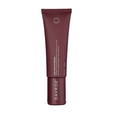 DAVROE Luxe Leave in Masque 150ml