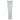 DAVROE Smoothing Balm 150ml