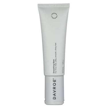 DAVROE Smoothing Balm 150ml