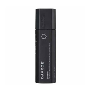 DAVROE Ultimatum Non Aerosol Hairspray 200ml