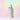 ELEVEN Australia Keep My Colour Blonde Toning Spray Neutralise Brass, Enhance Cool Blonde Tones; Shield from Heat