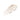ELEVEN Australia Matte Texture Styling Paste 85g