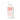 ELEVEN Australia Miracle Hair Mask 500ml (Limited Edition)