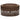 ELEVEN Australia Slick Hold Styling Pomade 85g
