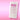 ELEVEN Australia Smooth Me Now Flyaway Hair Balm 30g styling a sleek ponytail, taming baby hairs, or keeping your edges in check, this lightweight, non greasy balm glides on effortlessly for a flawless finish
