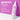 ELEVEN Australia Smooth Me Now Thermal Spray 200ml benefits