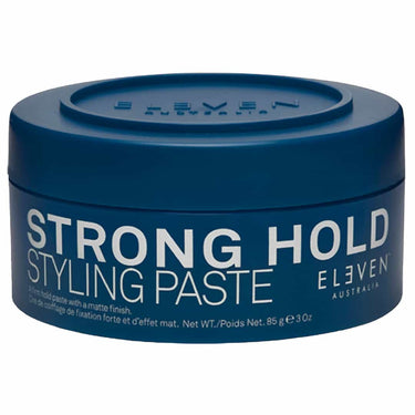 ELEVEN Australia Strong Hold Styling Paste 85g