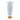 EVO Fabuloso Caramel Colour Boosting Treatment 220ml