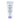 EVO Fabuloso PLATINUM BLONDE Colour Boosting Treatment 220ml