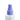 EVO Fabuloso PLATINUM BLONDE Toning Mist 140ml