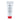 EVO Fabuloso PURPLE RED Colour Boosting Treatment 220ml