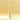 Enhances heatless styling and defines natural waves. Controls frizz and smooths flyaways. Strengthens hair from within with powerful botanical actives