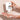 Evo Gluttony Volumising Shampoo 300ml Bigger, fuller, thicker-looking hair starts here