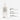 Evo Root Canal Volumising Spray 200ml Maximum lift. Weightless volume. Effortless styling