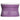 Experience Thicker, Stronger Hair with Virtue Flourish Mask for Thinning Hair