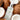 Finish, protect, and perfect your hair with Brazilian Hairtech Coconut Finishing & Thermal Protection Serum
