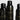 Formulated with heat protection up to 230°C, rich amino acids, and Oribe’s Signature Complex, this luxurious styling spray adds density, enhances hold, and leaves hair soft, touchable, and full of bounce