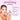 How to use color wow dreaming advance repair and resurfacing treatment