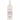 JUUCE 20 In One Miracle is a lightweight, leave-in treatment that revives, protects, and strengthens your hair in just one step