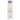 JUUCE Bond Blonde Shampoo 300ml
