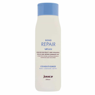 JUUCE Bond Repair Conditioner 300ml