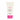 JUUCE Boost Curl Kinky 150ml