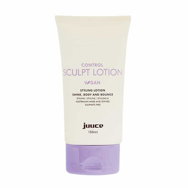 JUUCE Control Sculpt Lotion 150ml
