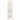 JUUCE Deep Cleanse Shampoo 300ml