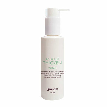 JUUCE Double Up Thicken 150ml