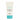 JUUCE Fibre Goo Sumo Grip 150ml - Trendz Studio