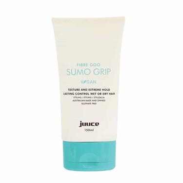 JUUCE Fibre Goo Sumo Grip 150ml - Trendz Studio