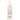 JUUCE Heat Shield 200ml
