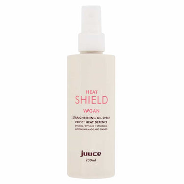 JUUCE Heat Shield 200ml