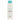JUUCE Hyaluronic Hydrate Conditioner 300ml