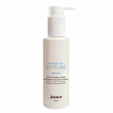 JUUCE Messed Up Texture 150ml