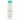JUUCE Peppermint Conditioner 300ml