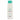 JUUCE Peppermint Shampoo 300ml