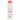 JUUCE Radiant Colour Shampoo 300ml