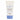 JUUCE Repair Smooth Enz Leave-In Treatment is designed to repair, seal, and smooth split ends, giving your hair a healthier, more polished look
