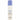 JUUCE Shimmer Shine Spray 100g