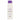 JUUCE Silver Blonde Conditioner 300ml