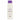 JUUCE Silver Blonde Shampoo 300ml