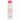JUUCE Softly Nourish Conditioner 300ml