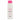 JUUCE Softly Nourish Shampoo 300ml