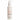 JUUCE Tame Curls Smooth 150ml