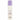 JUUCE Wake Up Wax Spray 100g