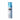 K18 Astrolift Reparative Volume Spray 118ml – Lightweight, Buildable Volume