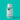 K18 Peptide Prep Detox Shampoo 250ml