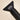 KALEO Pro Hair Dryer nozzle